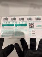 Latex handschoenen, Ophalen of Verzenden