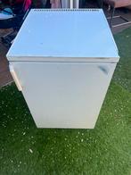 Tafelmodel camping bier koelkast, Witgoed en Apparatuur, Koelkasten en IJskasten, Ophalen, Minder dan 85 cm, Minder dan 75 liter