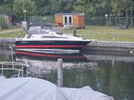 BAYLINER 2655 CIERA SUNBRIDGE, Gebruikt, Ophalen of Verzenden, 9 tot 12 meter, Snelvarend