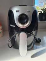 Airfryer 1000watt, Ophalen of Verzenden, Airfryer, Minder dan 750 gram