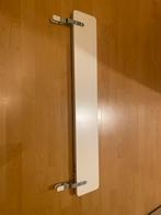 Ikea zijsteun voor op het kinderbed, Ophalen, Gebruikt, Minder dan 140 cm, Minder dan 70 cm