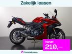 Suzuki GSX GSX-S 1000 GT, Motoren, Motoren | Suzuki, Bedrijf, Meer dan 35 kW, Toermotor