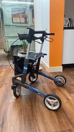 Topro troja 5g s rollator, Diversen, Rollators, Ophalen, Zo goed als nieuw