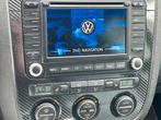 Vw radio navigatie, Ophalen of Verzenden, Zo goed als nieuw