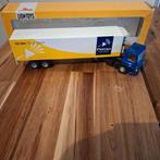 PRISMA FOOD GROUP PUTTEN (TOEN) 75 DAF CBN NIEUW + DOOS ., Verzenden, Nieuw, Bus of Vrachtwagen, Lion Toys