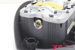 Airbag links (Stuur) van een Renault Modus, Gebruikt, -, Renault, -