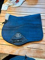 Br springdekje bont, Dieren en Toebehoren, Paarden en Pony's | Dekens en Dekjes, Ophalen of Verzenden, Zo goed als nieuw, Dekje