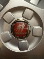 Wieldop Rapido camper Fiay Ducato 15 Inch, Ophalen of Verzenden, Gebruikt