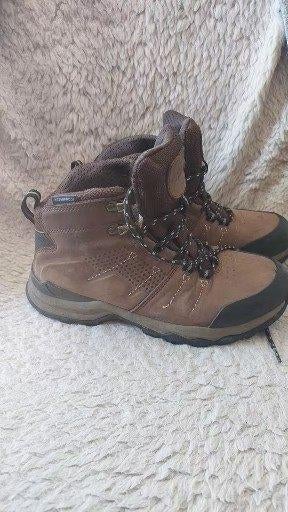 wandelschoenen  anwb, Ophalen of Verzenden, Zo goed als nieuw, Schoenen