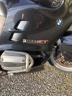 Te koop BMW R 1100 RT bj.2000, Ophalen, Gebruikt
