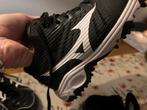 Mizuno korfbalschoenen buiten - Maat 42.5, Sport en Fitness, Korfbal, Ophalen of Verzenden, Gebruikt, Schoenen