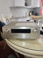 Denon avond surround receiver, Ophalen, 70 watt of meer, Overige merken, Overige spelers