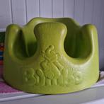 Bumbo floor seat, Kinderen en Baby's, Ophalen, Gebruikt, Overige typen