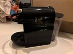Nespresso magimix defect voor onderdelen, Witgoed en Apparatuur, Ophalen of Verzenden, Zo goed als nieuw, Espresso apparaat