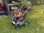 Fijne Mutsi kinderwagen, Ophalen, Zo goed als nieuw, Overige merken
