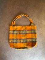 Studio Noos mombag luiertas, Ophalen of Verzenden, Zo goed als nieuw, Schoudertas