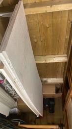 3x Fermacell plaat 10mm, Doe-het-zelf en Verbouw, Platen en Panelen, Ophalen of Verzenden, Nieuw