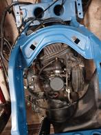 Plug en play 80cc zip blok, Ophalen of Verzenden