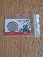 Anton Geesink Vijfje 2021, Ophalen of Verzenden