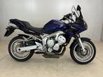 Yamaha FZ6 S (bj 2004), Motoren, Motoren | Yamaha, Klantenservice@yamaha-motor.nl, Sport, Koolhovenlaan 101
1119 NC  Schiphol-Rijk, NL