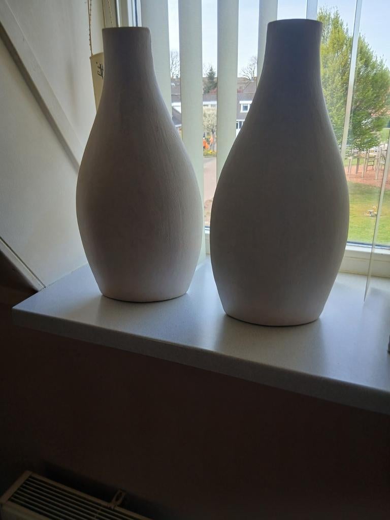 Te koop, Ophalen, Steen, Gebruikt, Overige kleuren