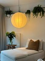 IKEA Soderhamn chaise longue, Ophalen, Eenpersoons, 100 tot 125 cm, Zo goed als nieuw