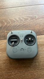 Emax frysy controller, Ophalen of Verzenden, Zo goed als nieuw