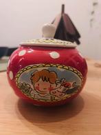 Blond Amsterdam Suikerpot, Ophalen of Verzenden, Zo goed als nieuw