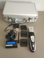 Scheerapparaat (kompleet), Dieren en Toebehoren, Ophalen of Verzenden