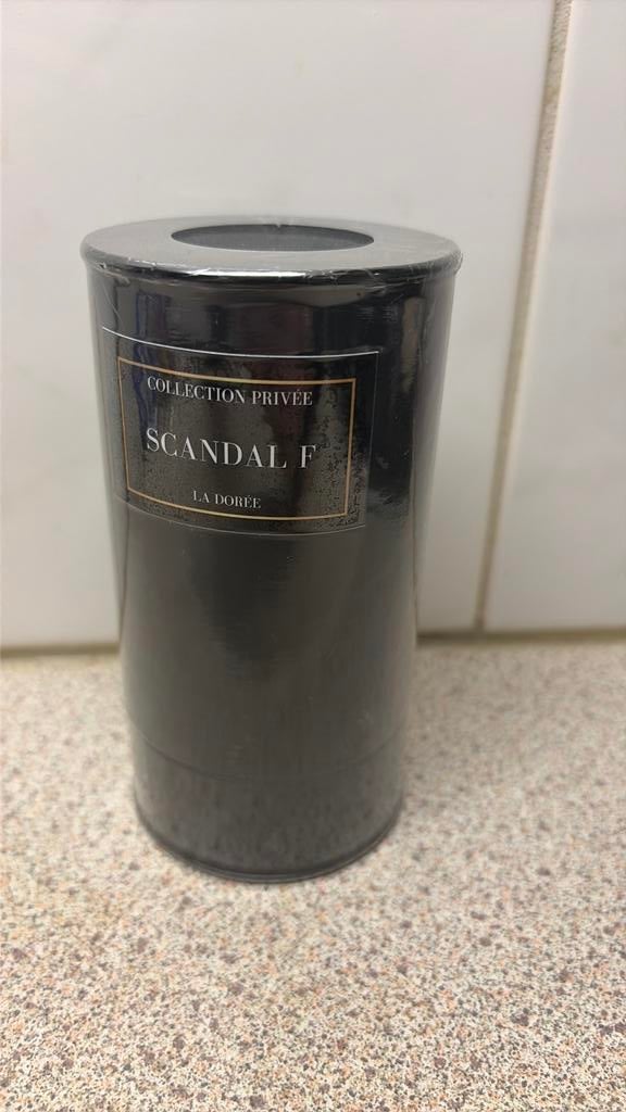 Collection privee, Sieraden, Tassen en Uiterlijk, Uiterlijk | Parfum, Ophalen of Verzenden, Nieuw