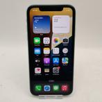 Apple iphone 11 64GB IOS 26 77% batterij nu voor €169.99, IPhone 11, Ophalen of Verzenden, A, A