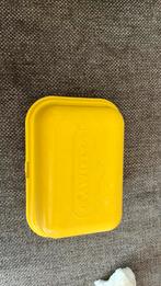 Tomy eierenspel, Ophalen of Verzenden, Gebruikt