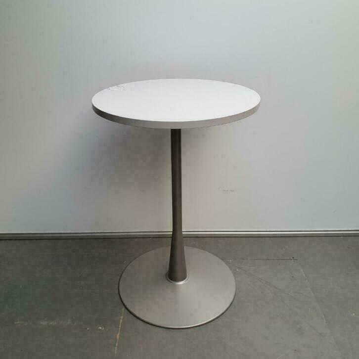 Drabert statafel hangtafel, Hobby en Vrije tijd, Ophalen, Gebruikt, Versiering, Verjaardag