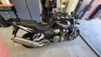Honda CB1300, Motoren, Motoren | Honda, 4 cilinders, Motorrijbewijs A, Particulier, Meer dan 35 kW