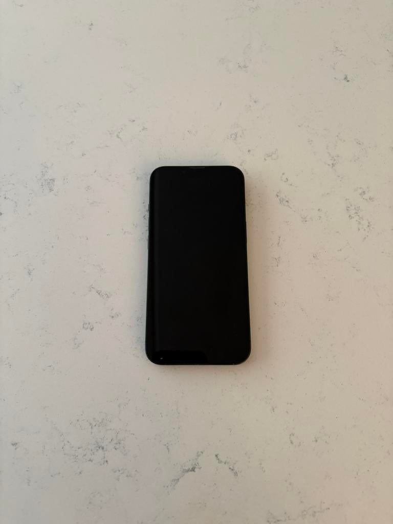 IPhone 13 128 GB, Telecommunicatie, Mobiele telefoons | Apple iPhone, Ophalen, 128 GB, IPhone 13, Zo goed als nieuw