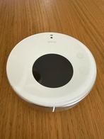 Plugwise Anna slimme thermostaat display, Thermostaat, Gebruikt, Minder dan 30 cm, Minder dan 60 cm