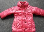 Cakewalk winterjasje maat 92/98 nieuw, Cakewalk, Meisje, Nieuw, Ophalen of Verzenden