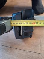 Dakdrager skoda octavia, Auto diversen, Dakdragers, Ophalen of Verzenden, Gebruikt