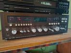 Dual CR1780 Receiver, Ophalen, Gebruikt, Stereo, Overige merken