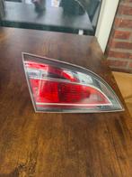 Achterlampen Mazda 6 Links, Ophalen of Verzenden, Mazda
