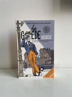 Het Goede Heertje - Edwin Schoon & Arjan Dijksma, Ophalen of Verzenden, Gelezen, Nederland