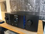 MARANTZ PM11 S3 zwart 2j garantie, Audio, Tv en Foto, Zo goed als nieuw, 120 watt of meer, Stereo, Ophalen