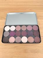 Make Up For Ever MUFE oogschaduw palette, nagenoeg nieuw, Sieraden, Tassen en Uiterlijk, Uiterlijk | Cosmetica en Make-up, Ophalen of Verzenden