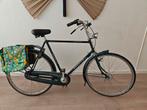 Gazelle special stad fiets, Ophalen, Versnellingen, Zo goed als nieuw, 57 tot 61 cm