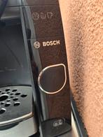 Bosch Tassimo Joy koffie apparaat, Witgoed en Apparatuur, Koffiezetapparaten, Ophalen of Verzenden