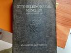 Boek uit 24 10 1927, Ophalen of Verzenden