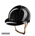 GEZOCHT KEP ITALIA, Ophalen of Verzenden, Zo goed als nieuw, Dressuur, Cap