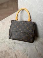 Tasje, Ophalen of Verzenden, Zo goed als nieuw, Schoudertasje