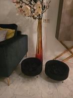 Kattenmanden, Dieren en Toebehoren, Ophalen of Verzenden