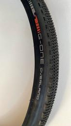 Schwalbe G-one Overland 50-622, Fietsen en Brommers, Fietsonderdelen, Ophalen of Verzenden, Nieuw, Algemeen, Band